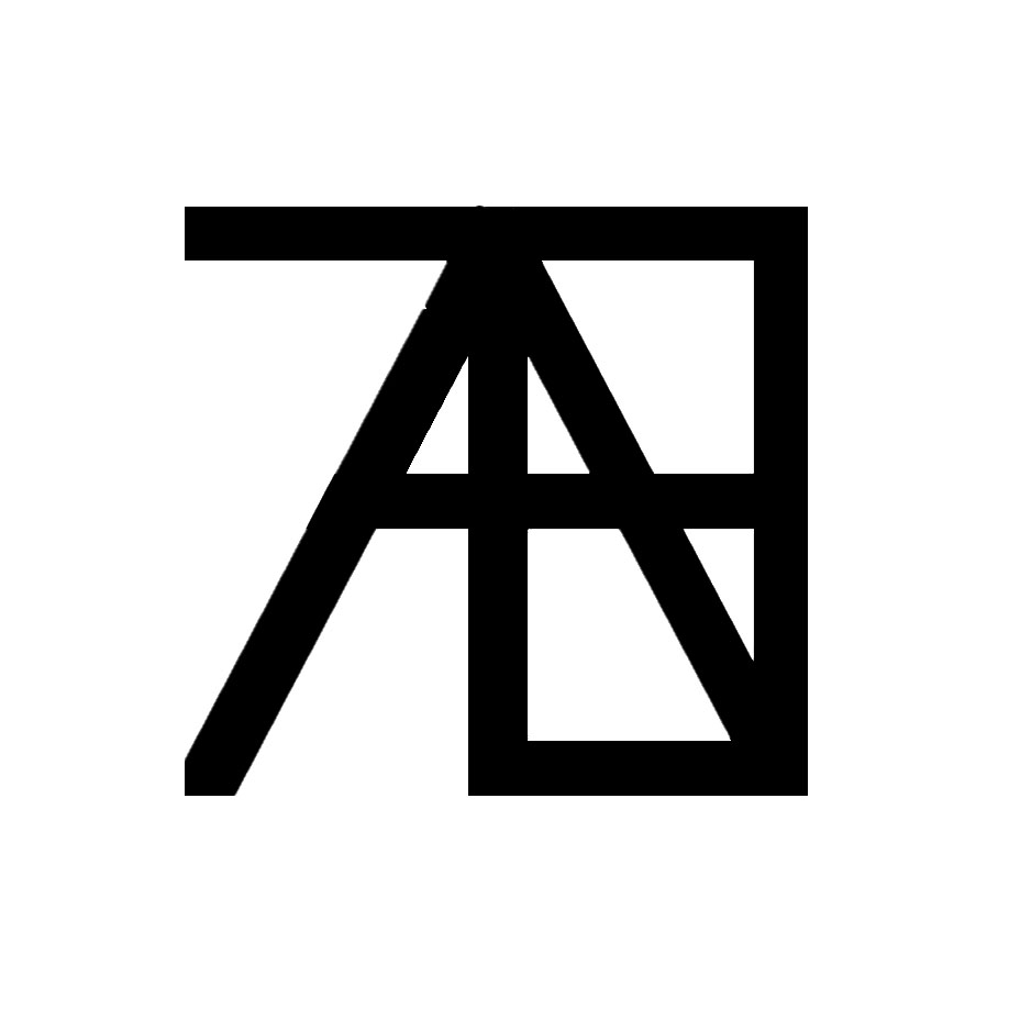 Aten Logo